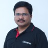 Sivakumar Sangubotla