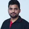Vijayam Sirikonda