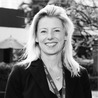 Ros Irving