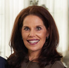 Lissa Biesecker Longacre