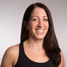 Rachael Lappen