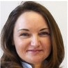 Adela Lieb