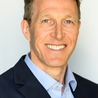 Ronald Thomson