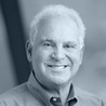 Steven F. Kaplan