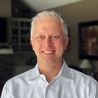 Tom Peterson