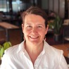Alison Burnham