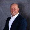 J. D. Kuhn