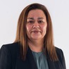 Paula Rosa