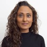 Lorraine Persaud