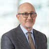 Angelo P. Lopresti