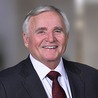 William P. Butler