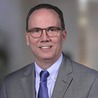 Thomas E. Banta