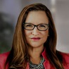 Karen McShea