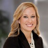 Heather M. Harris