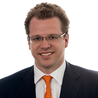 Alex Koidl