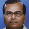 Satya Narayan Sharma