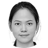 Linh Le Phuong