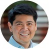 Eric Huang
