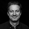Neil Vogel
