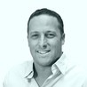 Tom Lahad