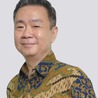 Edward Sanusi