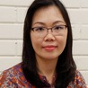 Santi Basuki
