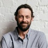 Chris Carstens