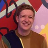 Sam Crowther