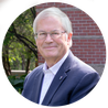 Peter F. Baranay