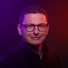 Markus Bohm