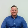 Matt Dibiase