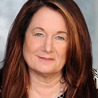 Jackie Walling
