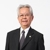 Jonathan Limbong Parapak