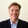 Stanley R. Ivie