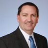 Bart R. Olson