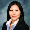 Monica L. Sparks