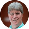 Larry Wiltz