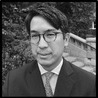 Mark T. Yung