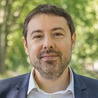 Rémi Peyraud