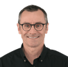 Sylvain Lavoie