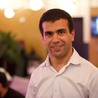 Mohammed Elhaddar