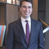 Gökhan Dizemen
