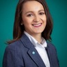 Lidia Zdunek