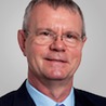 Andrew Mifflin