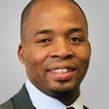 Khomotso Mosehla