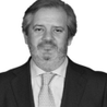 Jose Antonio Chamorro