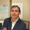 Javier Alonso