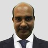Bhushan Samant