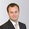 Tomas Bauer