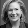 Linda Cook